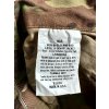 S.E.K.R.I Level 5 Gen III Jacket Multicam