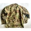 S.E.K.R.I Level 5 Gen III Jacket Multicam
