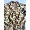 S.E.K.R.I Level 5 Gen III Jacket Multicam