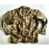 S.E.K.R.I Level 5 Gen III Jacket Multicam