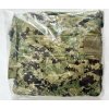 Patagonia L9 Blouse - AOR 2