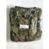 Patagonia L9 Blouse - AOR 2