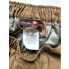 Trousers Wild Things Epic - CB - Medium