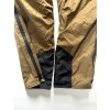 Trousers Wild Things Epic - CB - Medium