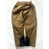 Trousers Wild Things Epic - CB - Medium