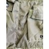 London Bridge Trading Chest Rig Solver Tag - OD - DOM 1994