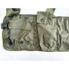 London Bridge Trading Chest Rig Solver Tag - OD - DOM 1994