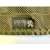 London Bridge Trading Chest Rig Solver Tag - OD - DOM 1994