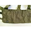 London Bridge Trading Chest Rig Solver Tag - OD - DOM 1994