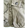 London Bridge Trading Chest Rig Solver Tag - OD - DOM 1994