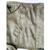 London Bridge Trading Chest Rig Solver Tag - OD - DOM 1994