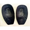 Crye Precision Knee pads Gen. 2