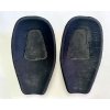 Crye Precision Knee pads Gen. 2