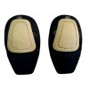 Crye Precision Knee pads Gen. 2