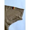 Bundeswehr T-Shirt - Hanni B+ - 5/40