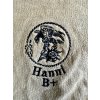 Bundeswehr T-Shirt - Hanni B+ - 5/40