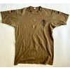 Bundeswehr T-Shirt - Hanni B+ - 5/40