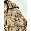 Patagonia AOR 1 Level 9 Combat Shirt - Medium Regular