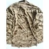 Patagonia AOR 1 Level 9 Combat Shirt - Medium Regular