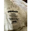 Patagonia AOR 1 Level 9 Combat Shirt - Medium Regular