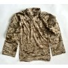 Patagonia AOR 1 Level 9 Combat Shirt - Medium Regular