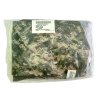 18449 bivy cover acu ucp nos – upraveno
