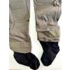18452 1 kokatat maritime assault suit large