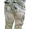 18452 2 kokatat maritime assault suit large