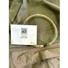 Kokatat Maritime Assault Suit -Large