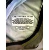 18452 5 kokatat maritime assault suit large