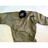 Kokatat Maritime Assault Suit -Large
