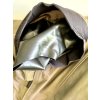 18452 kokatat maritime assault suit large