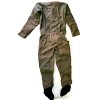 18452 kokatat maritime assault suit large