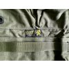 LBT 1501A Carrier, Equipment Standart OD