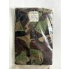 Jacke Spekon GMBH Q/B21B/P5041/P0017 - Gr. Nr. 3