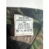 Jacke Spekon GMBH Q/B21B/P5041/P0017 - Gr. Nr. 4