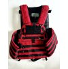 LBT-6094B-RS Releasable Sentinel Plate Carrier EMS