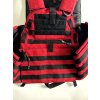 LBT-6094B-RS Releasable Sentinel Plate Carrier EMS