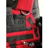 LBT-6094B-RS Releasable Sentinel Plate Carrier EMS