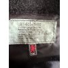 LBT-6094B-RS Releasable Sentinel Plate Carrier EMS
