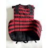 LBT-6094B-RS Releasable Sentinel Plate Carrier EMS