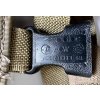 LBT-1879B