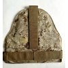 Armor, Shoulder AOR 1 Experimental