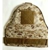 Armor, Shoulder AOR 1 Experimental