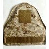 Armor, Shoulder AOR 1 Experimental