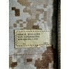 Armor, Shoulder AOR 1 Experimental