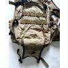 3D Summit Experimental Backpack