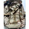 3D Summit Experimental Backpack