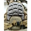 3D Summit Experimental Backpack