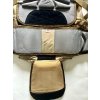 3D Summit Experimental Backpack